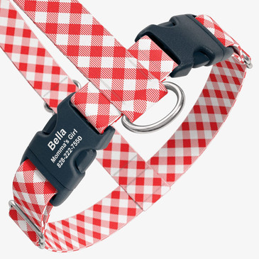 example of personalization